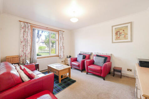 Lounge-2