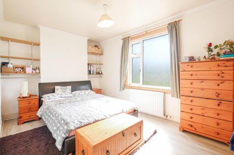 Bedroom 1-1