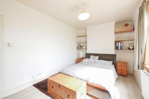 Bedroom 1-2