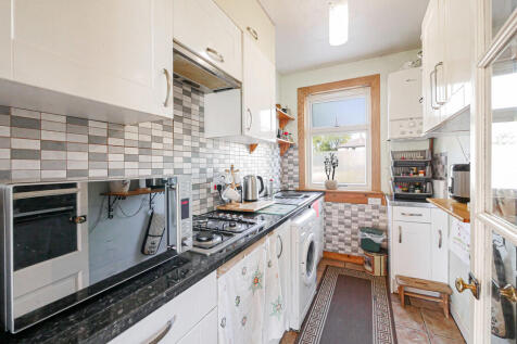 Kitchen-1