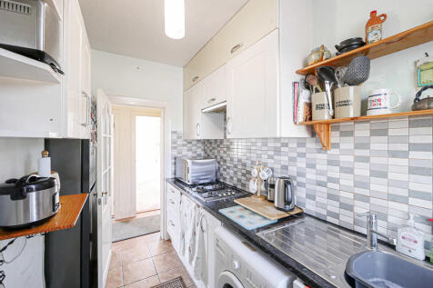 Kitchen-2