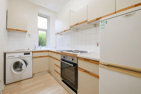 Kitchen-1