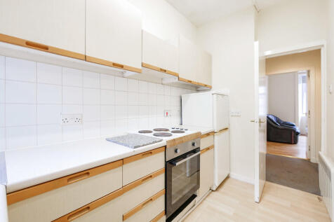 Kitchen-2