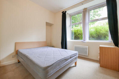 Bedroom 1-1