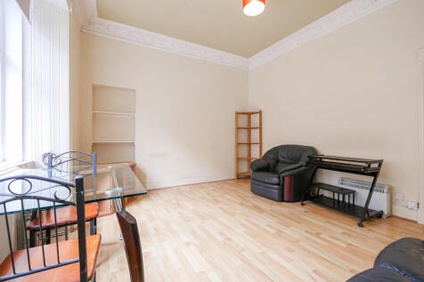 Lounge-2