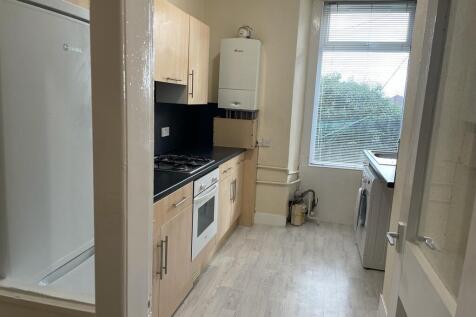 Kitchen (3)