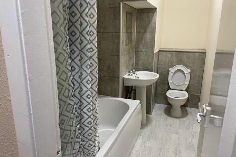Bathroom (2)
