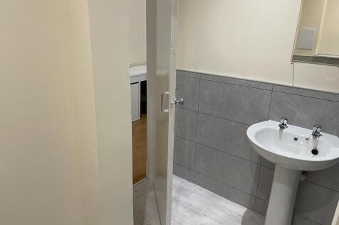 Ensuite 2