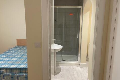 Ensuite 4