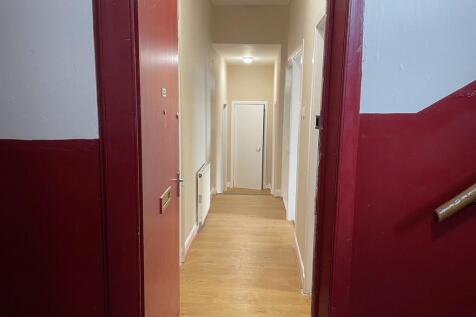 Hallway (2)