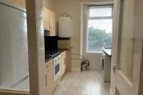 Kitchen (2)