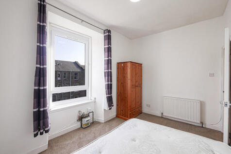 Bedroom 1-2