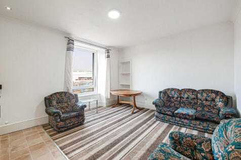 Lounge-1