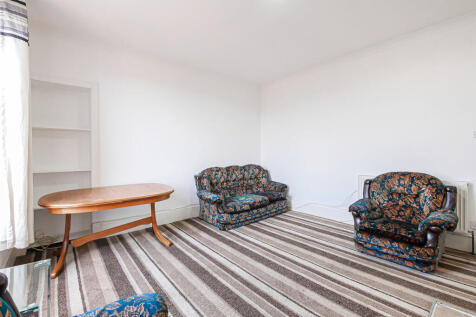Lounge-2