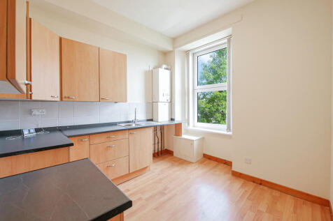 Kitchen-1