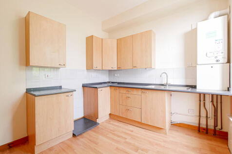 Kitchen-2