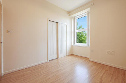 Bedroom 1-1