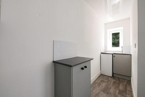 Kitchen-2