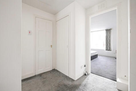 Hall-1