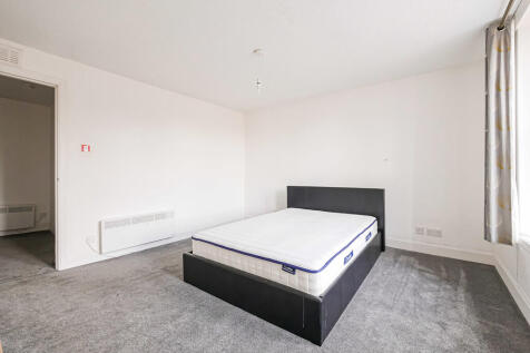 Bedroom 1-2