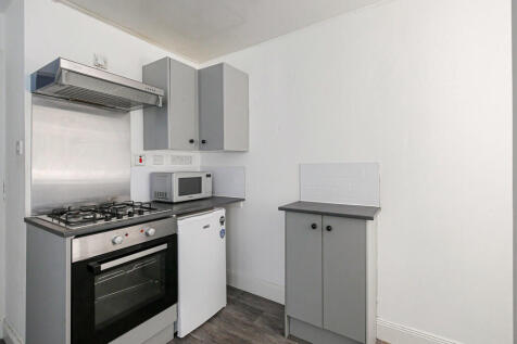 Kitchen-1