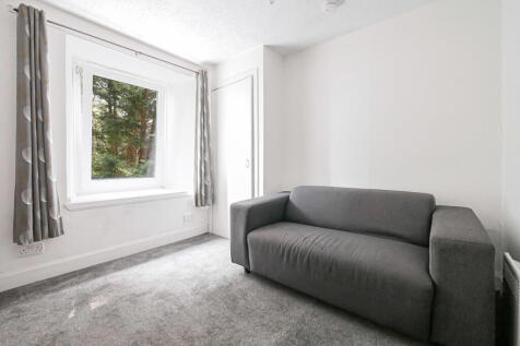 Lounge-1