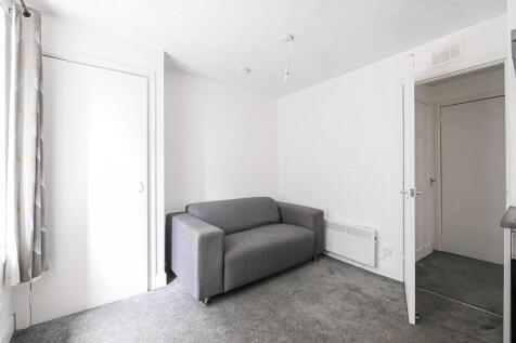 Lounge-2