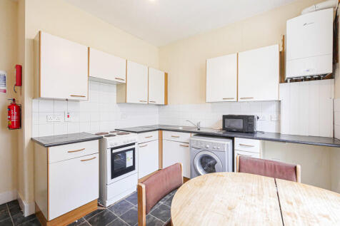 Kitchen-1