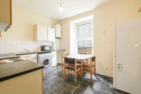 Kitchen-2