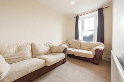 Lounge-1