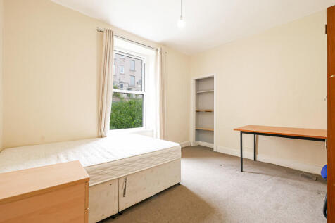 Bedroom 1-1