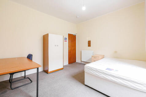 Bedroom 1-2