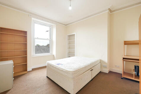 Bedroom 3-1