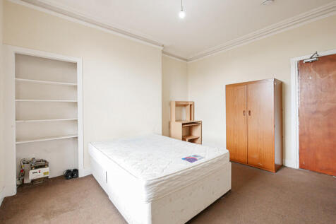 Bedroom 3-2