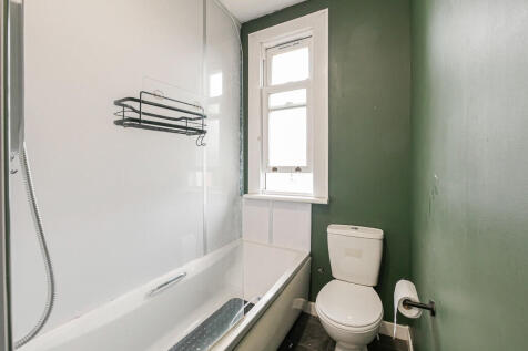 Bathroom-1
