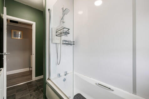Bathroom-2