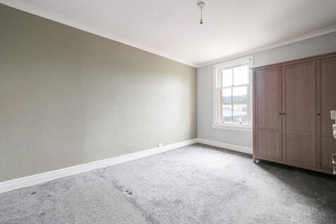 Bedroom 1-1