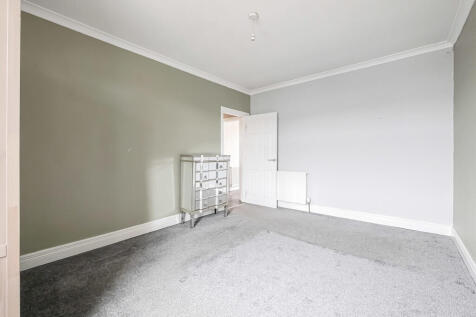 Bedroom 1-2