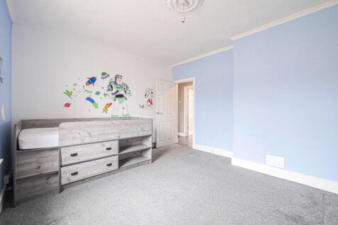 Bedroom 2-2
