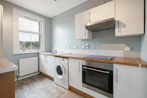 Kitchen-1