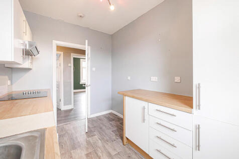Kitchen-2