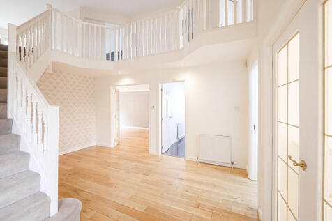 Hall-1