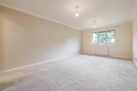 Bedroom 1-1