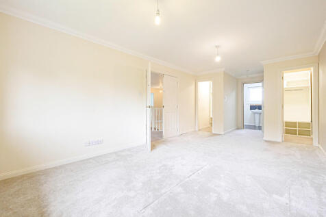 Bedroom 1-2