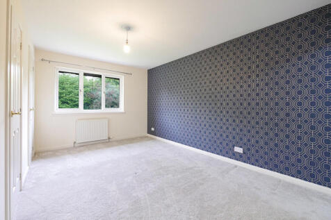Bedroom 2-1