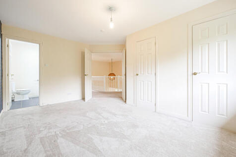 Bedroom 2-2