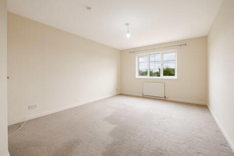 Bedroom 3-1