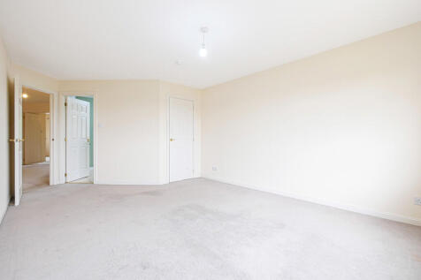 Bedroom 3-2