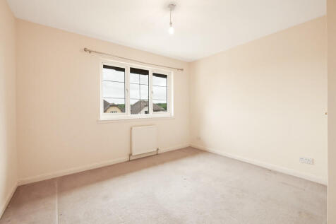 Bedroom 4-1