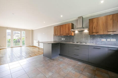 Kitchen-2